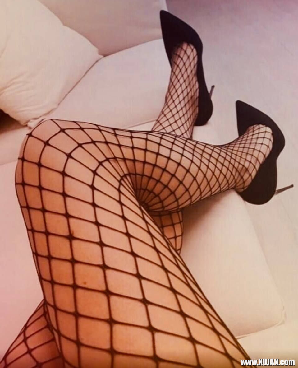 @anasi696 - Photo #2590192