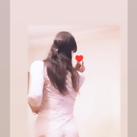 @anasi696