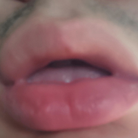 Ccum qunvumem