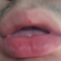 Ccum qunvumem