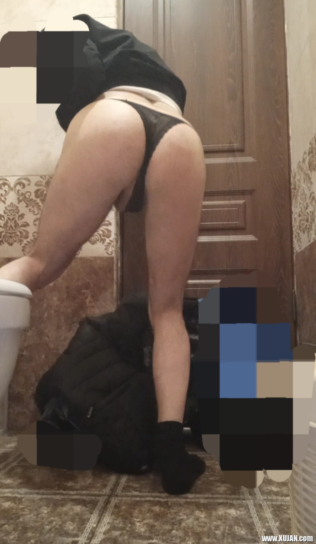 Vors))) - Photo #2590234