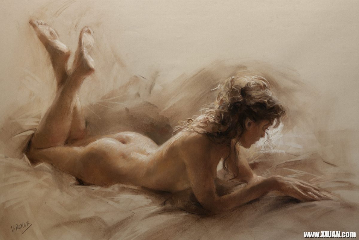 A Piece of Art - Photo #2590279