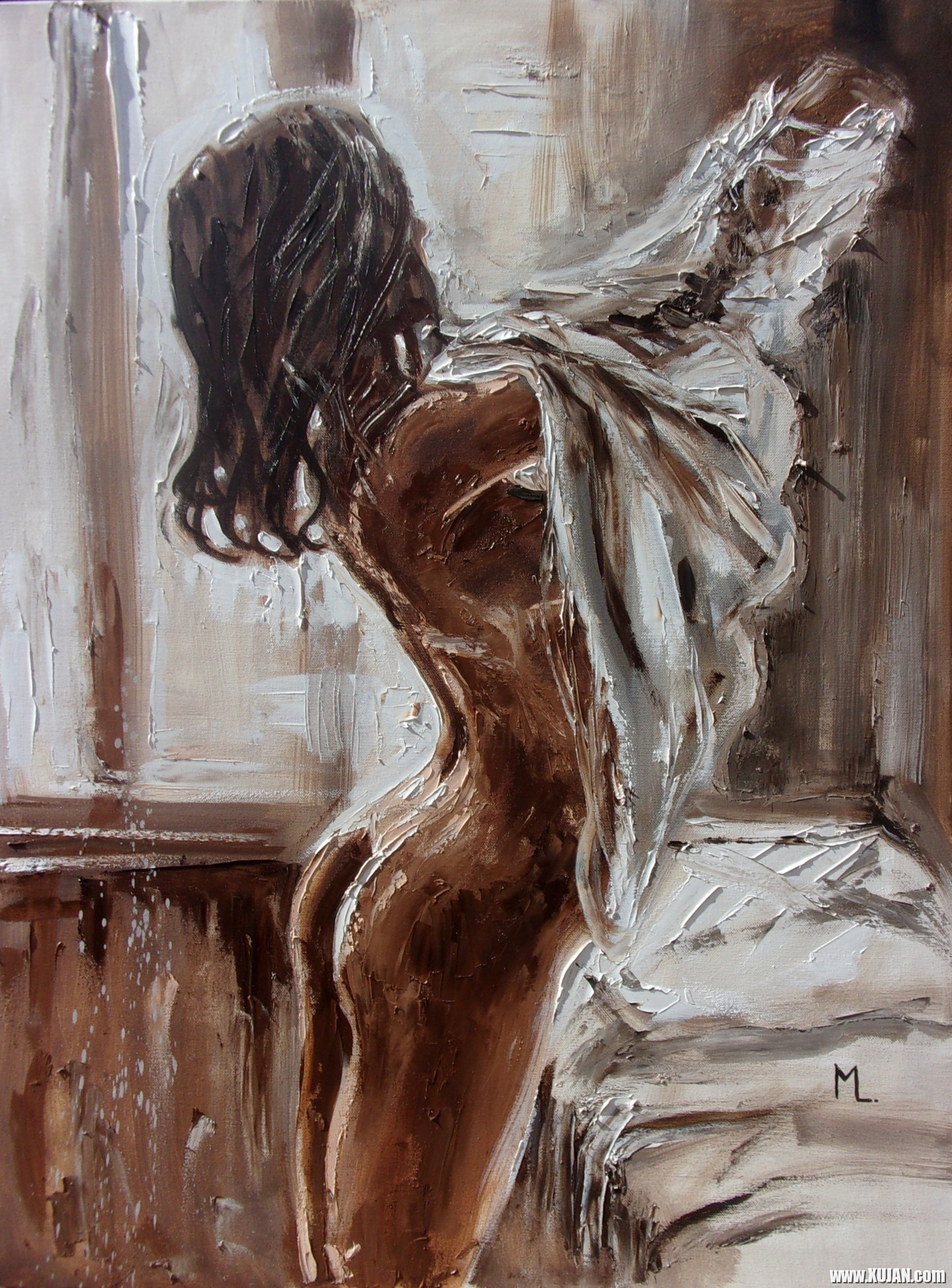 A Piece of Art - Photo #2590280