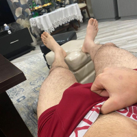 Sex uzox ner kan ?
