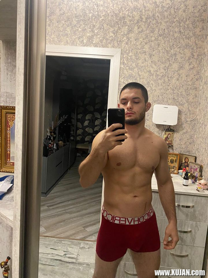 Sex uzox ner kan ? - Photo #2590286