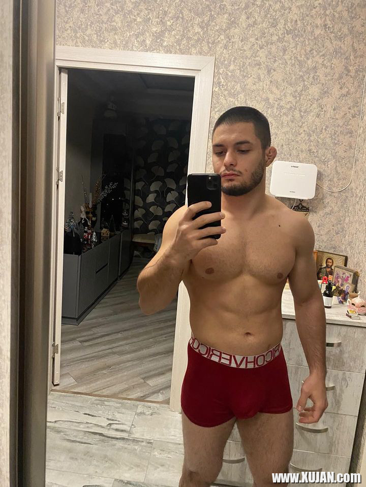 Sex uzox ner kan ?
