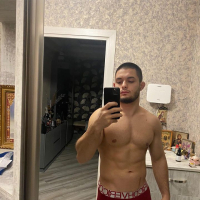 Sex uzox ner kan ?