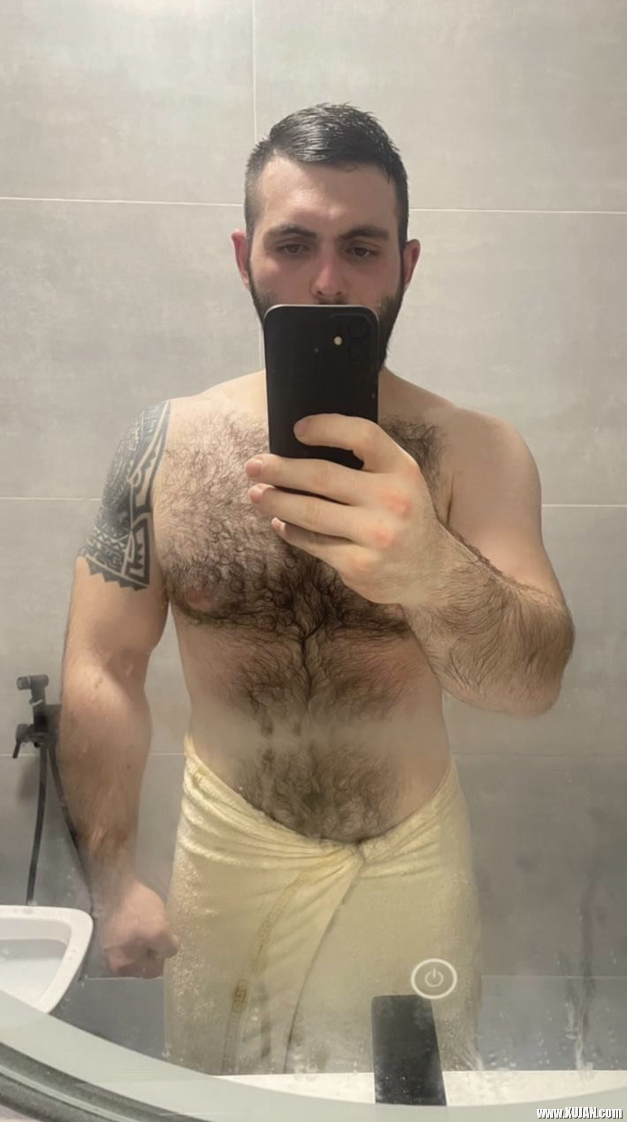 Sexot axjikner@ gren lav sex anenk @_erik__0707 - Photo #2590329