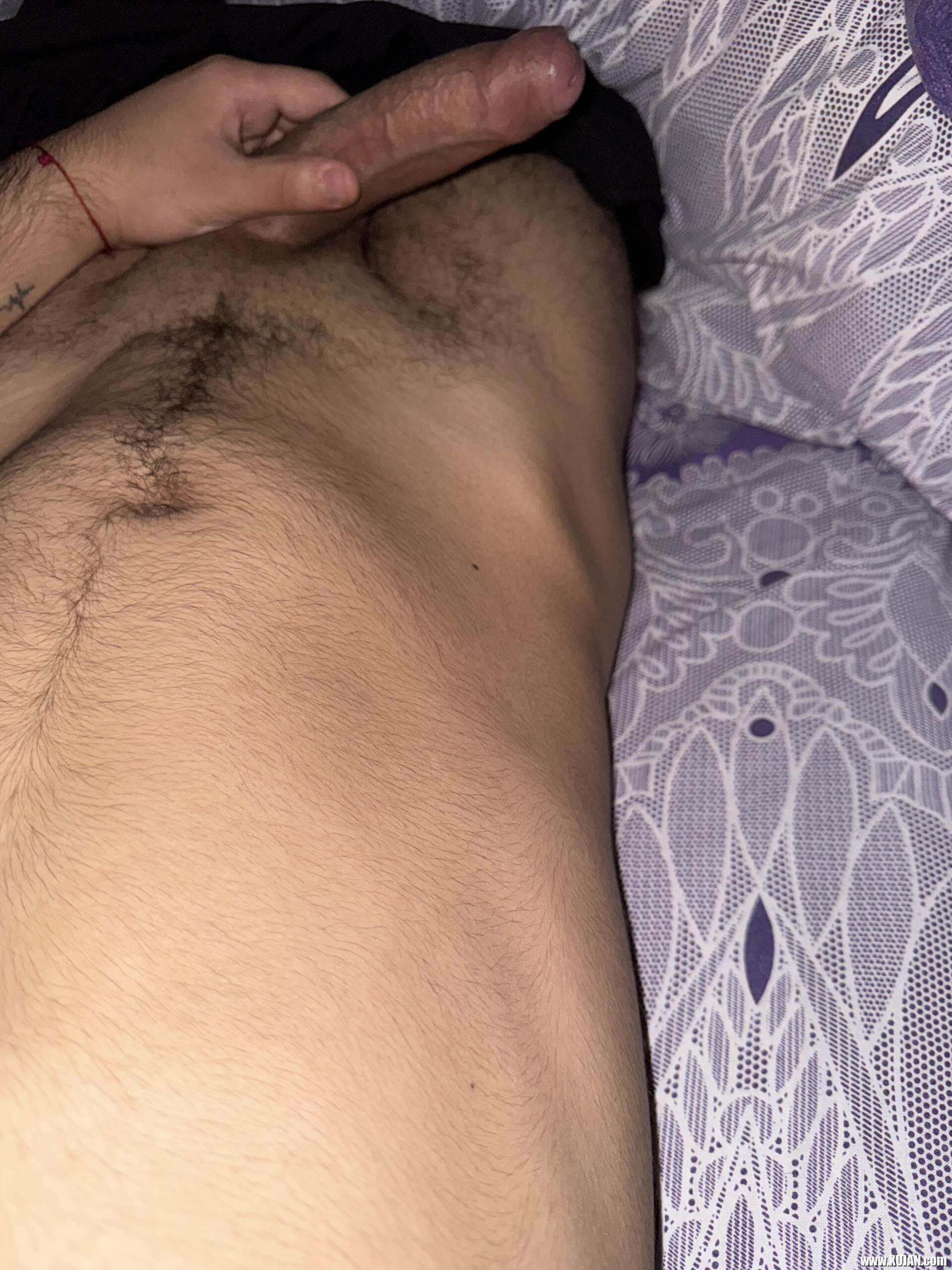 Armenian Gay