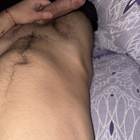 Armenian Gay