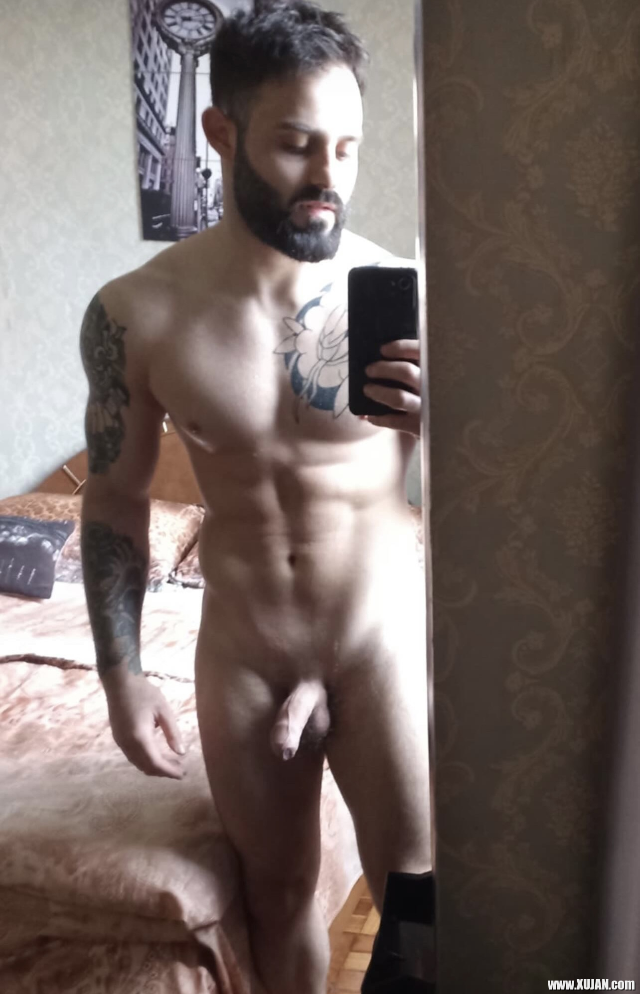 ինձ չհղիացրեց @ beglarian_bjj - Photo #2590379