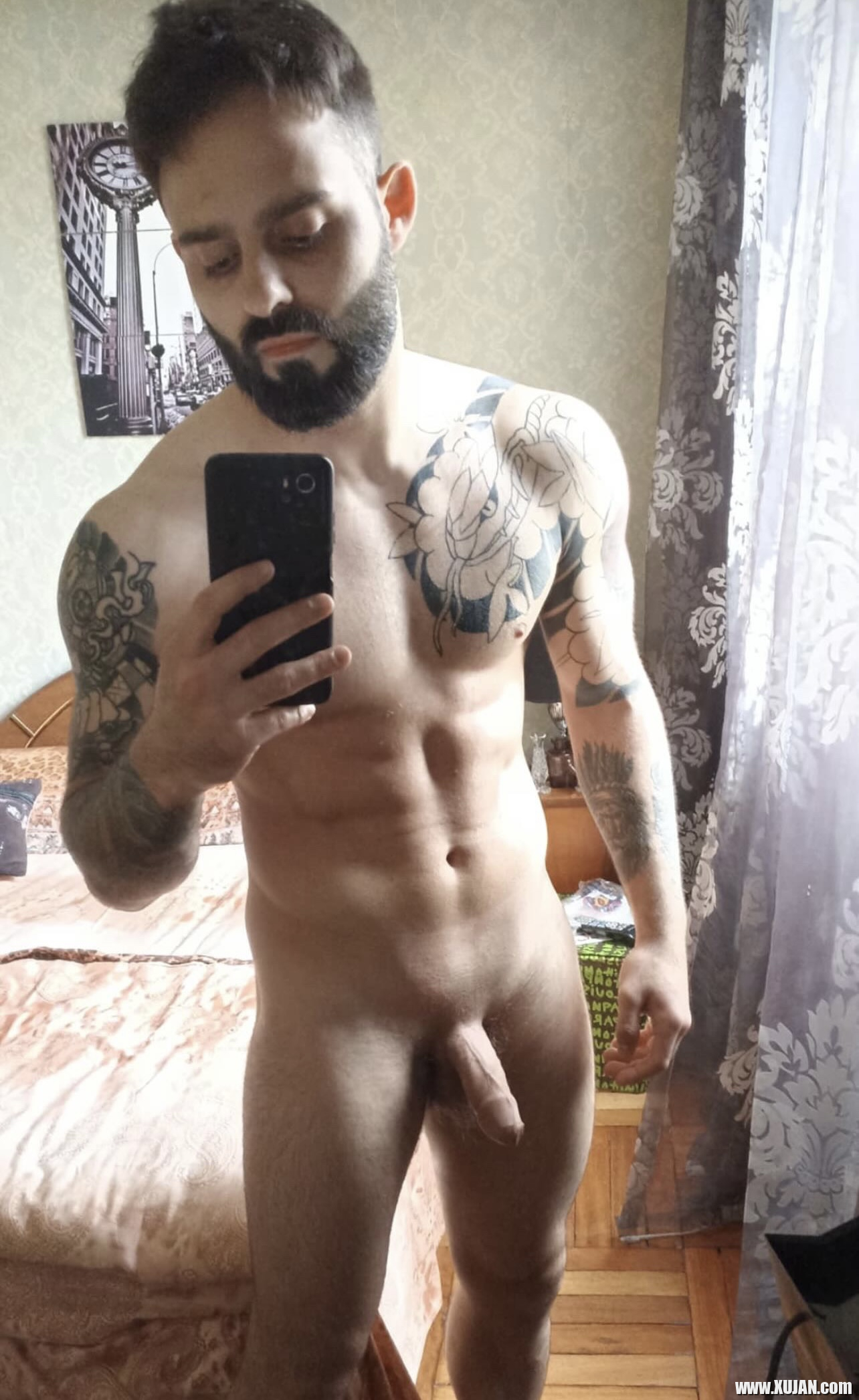 ինձ չհղիացրեց @ beglarian_bjj - Photo #2590380