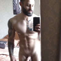 ինձ չհղիացրեց @ beglarian_bjj