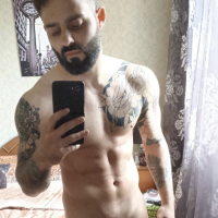 ինձ չհղիացրեց @ beglarian_bjj