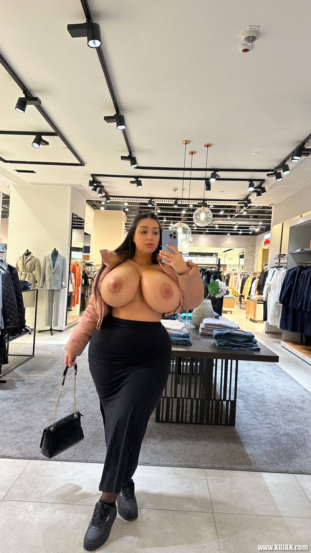 Elen Cocos qunvox agarka - Photo #2590392
