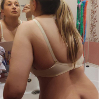 wife