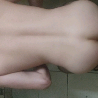 Es
