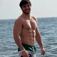 Ashot Movsisyan