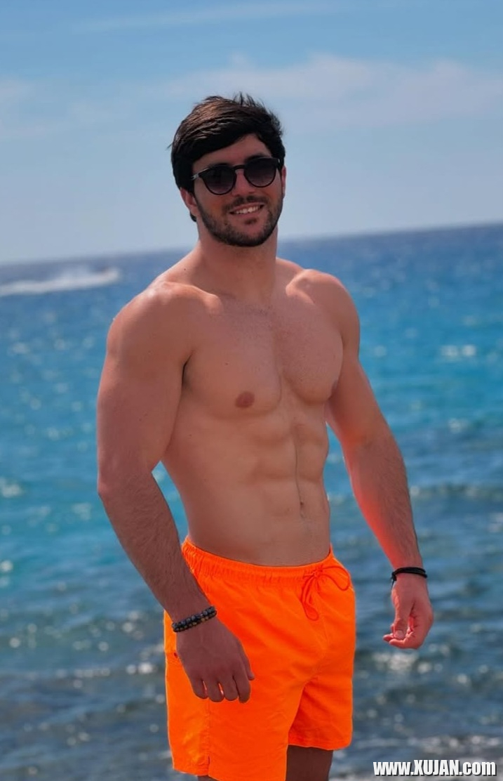 Ashot Movsisyan - Photo #2590488