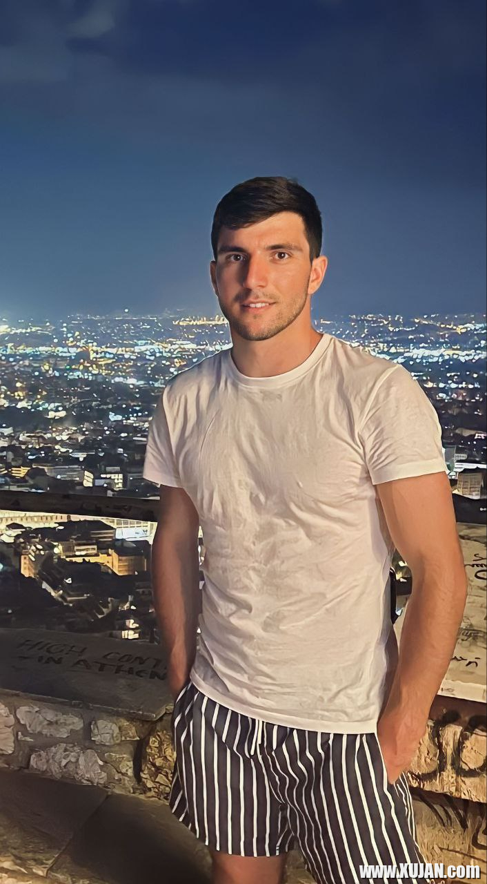 Ashot Movsisyan - Photo #2590491