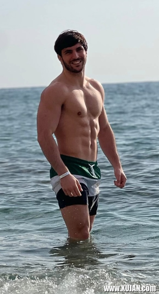 Ashot Movsisyan - Photo #2590495