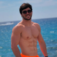 Ashot Movsisyan
