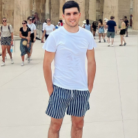 Ashot Movsisyan
