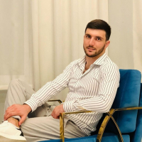Ashot Movsisyan