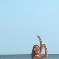 Nazeni Hovhannisyan
