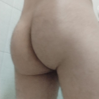 Sexy