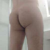 Sexy