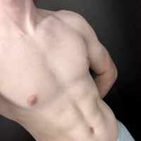 Me