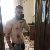 Xujan dompox Artyom