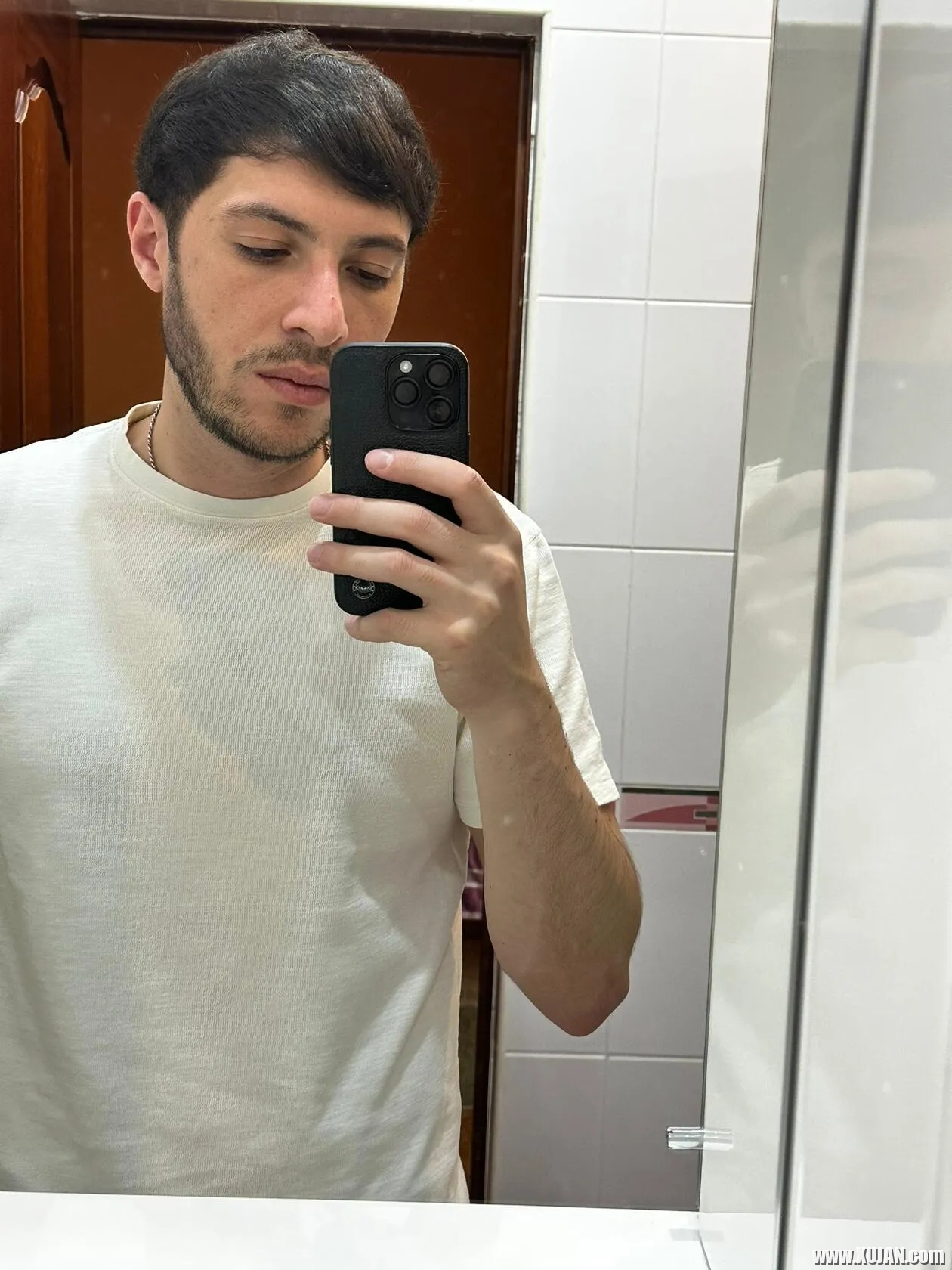 Razmik Hakobyan - Photo #2590610