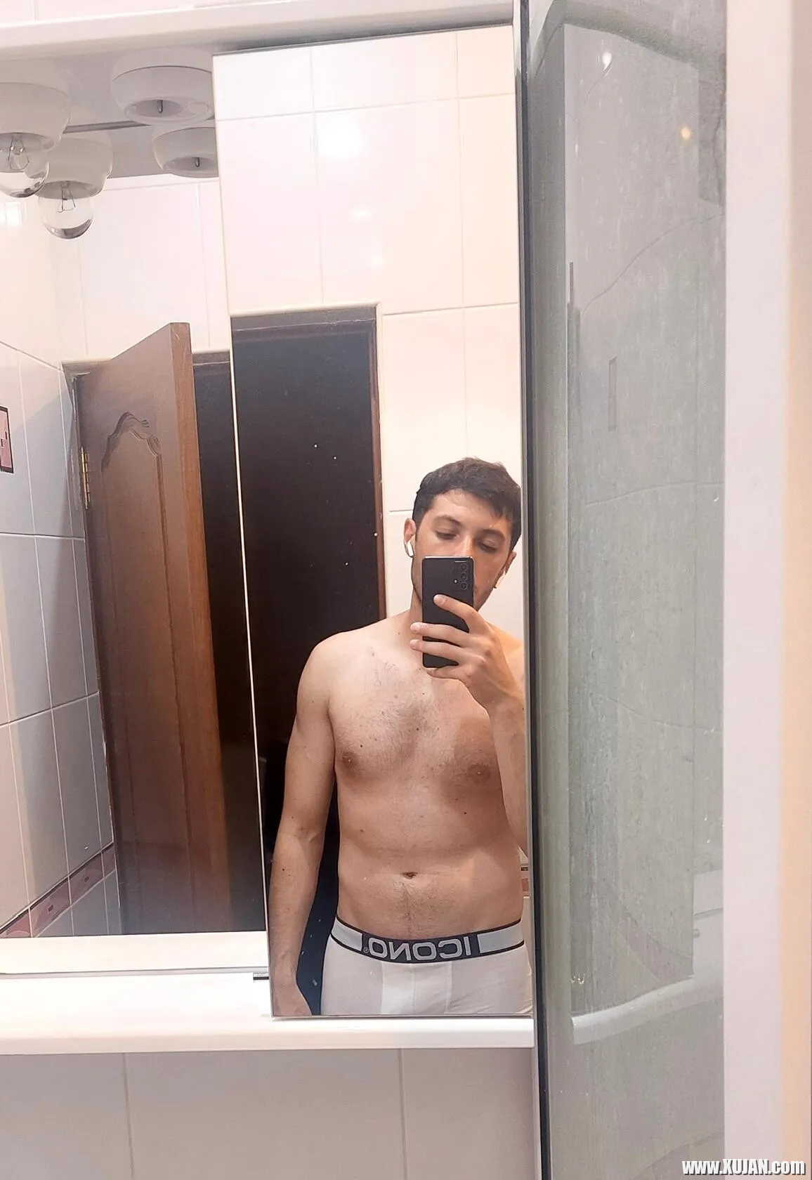 Razmik Hakobyan - Photo #2590612