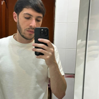 Razmik Hakobyan