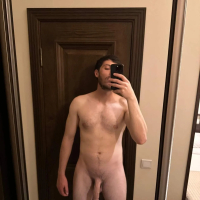 Razmik Hakobyan