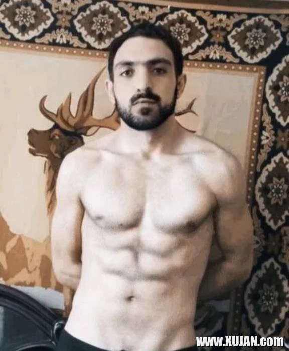 Aram Sahakyani 30 sm klire ov kcci ? - Photo #2590624