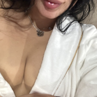 Hi