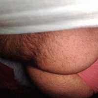 Gay gag