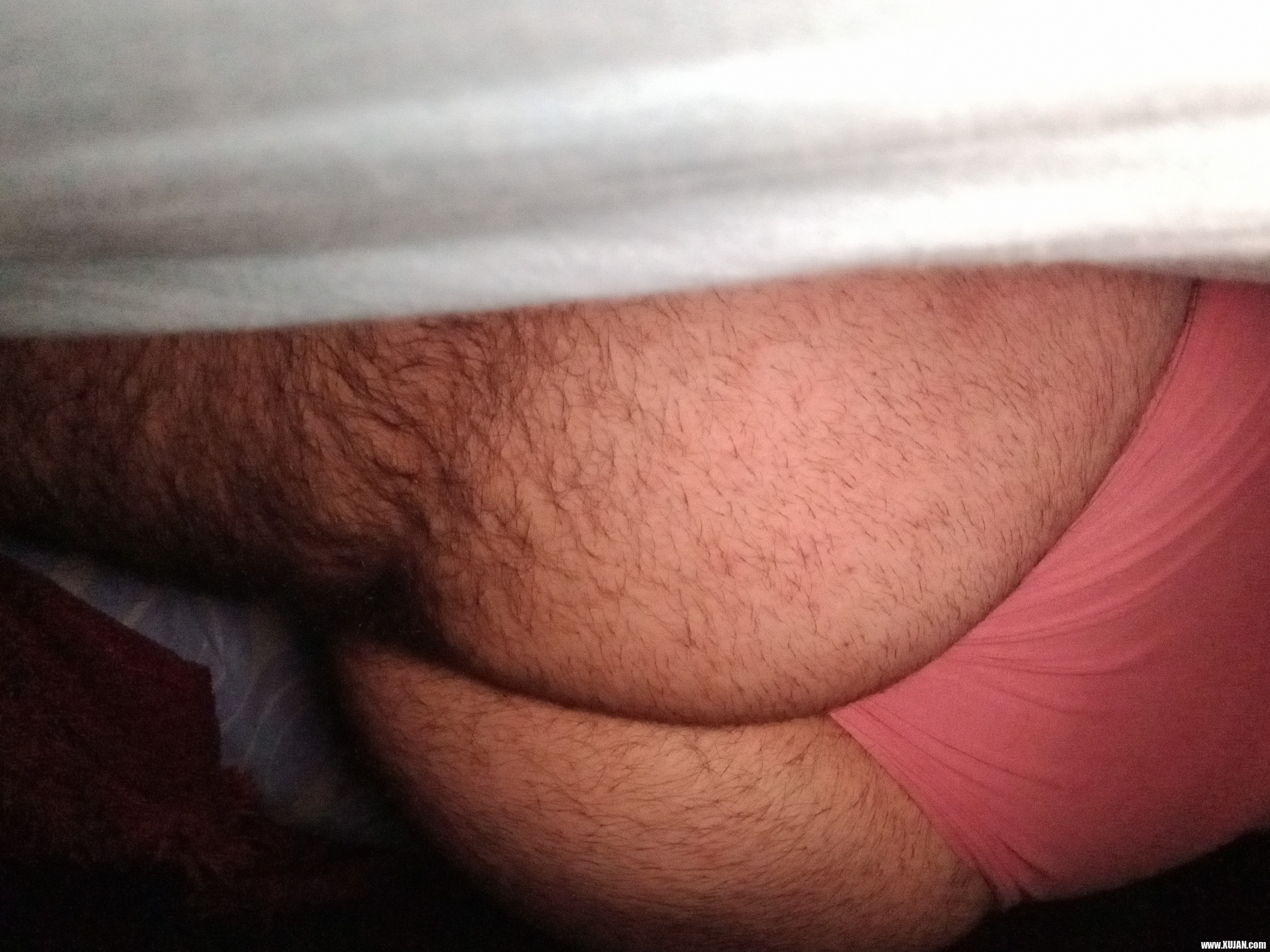 . - Photo #2591263