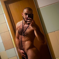 Xujan sex uzoxner greq