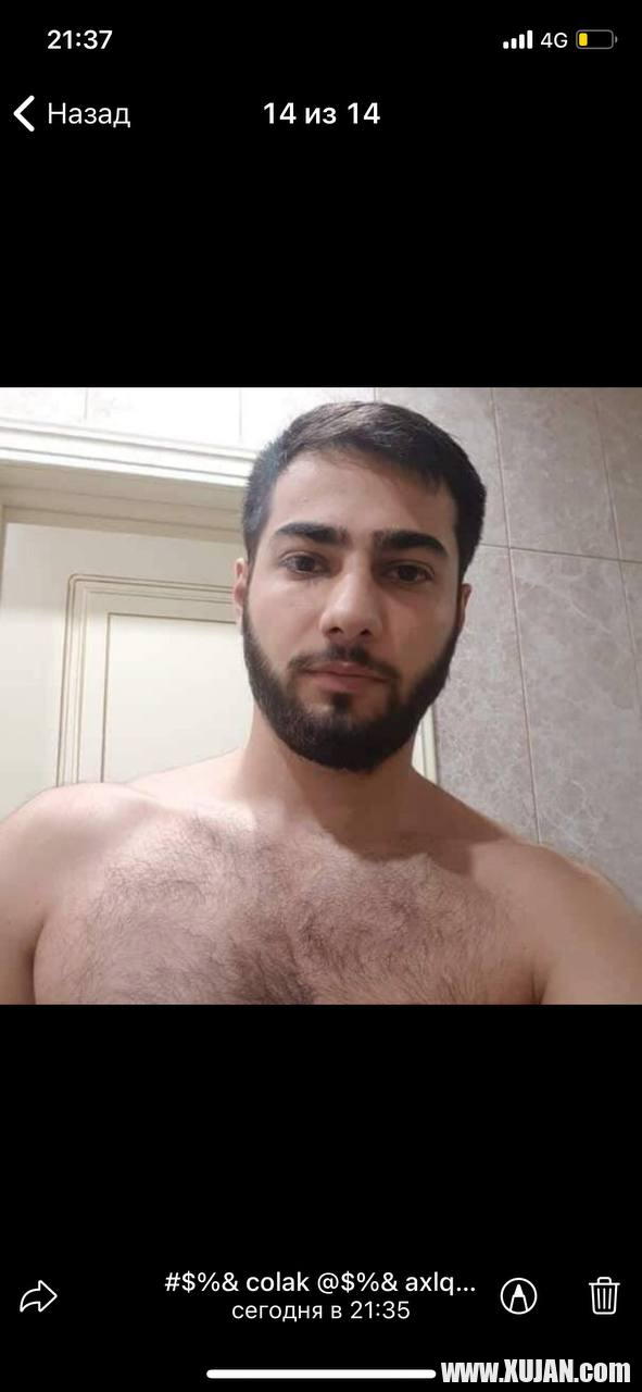 ցոլակ հայրապետյան գյումրի բժիշկ