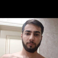 ցոլակ հայրապետյան բժիշկ գյումրեցի