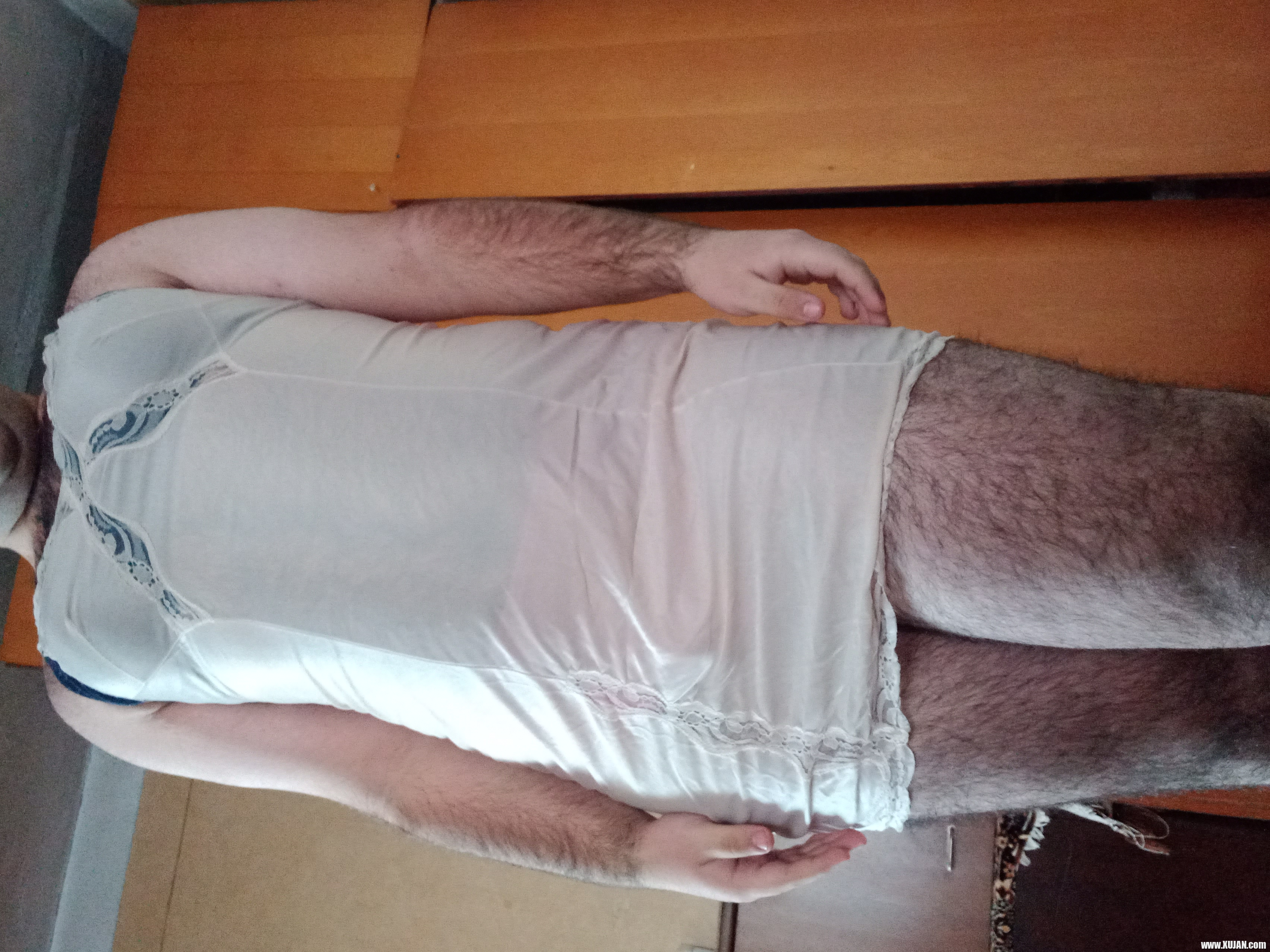 . - Photo #2591284