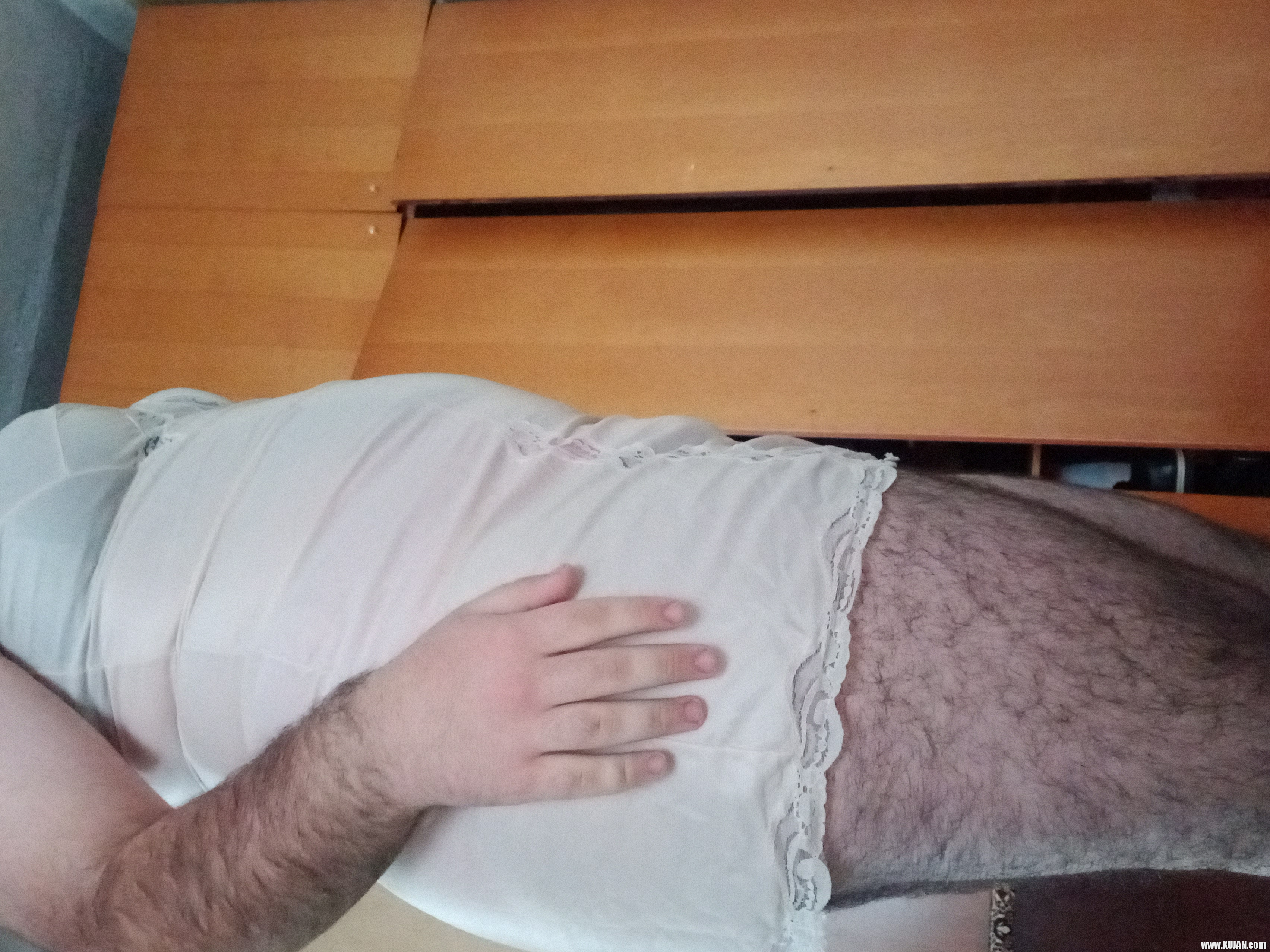 . - Photo #2591285