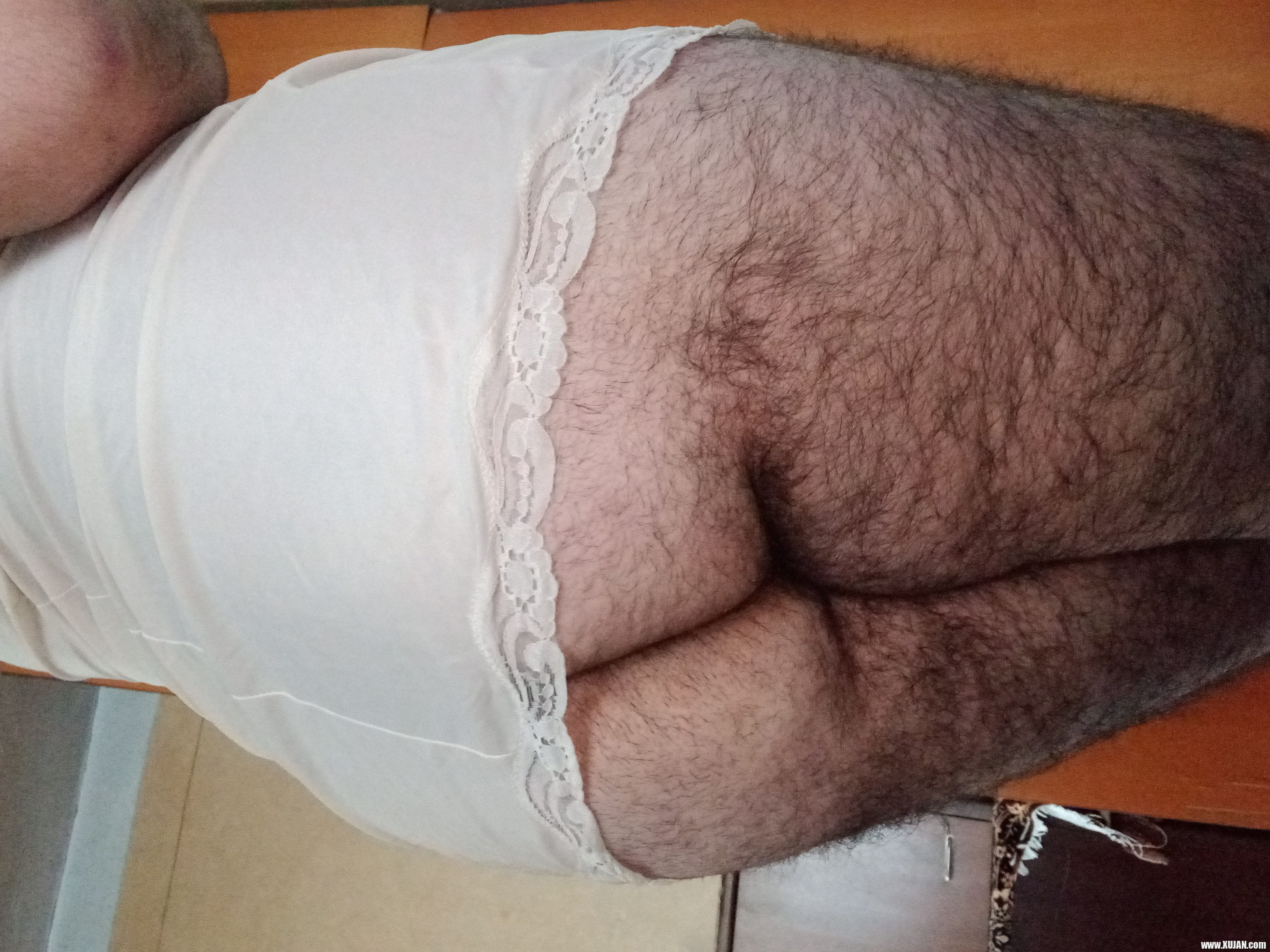 . - Photo #2591286