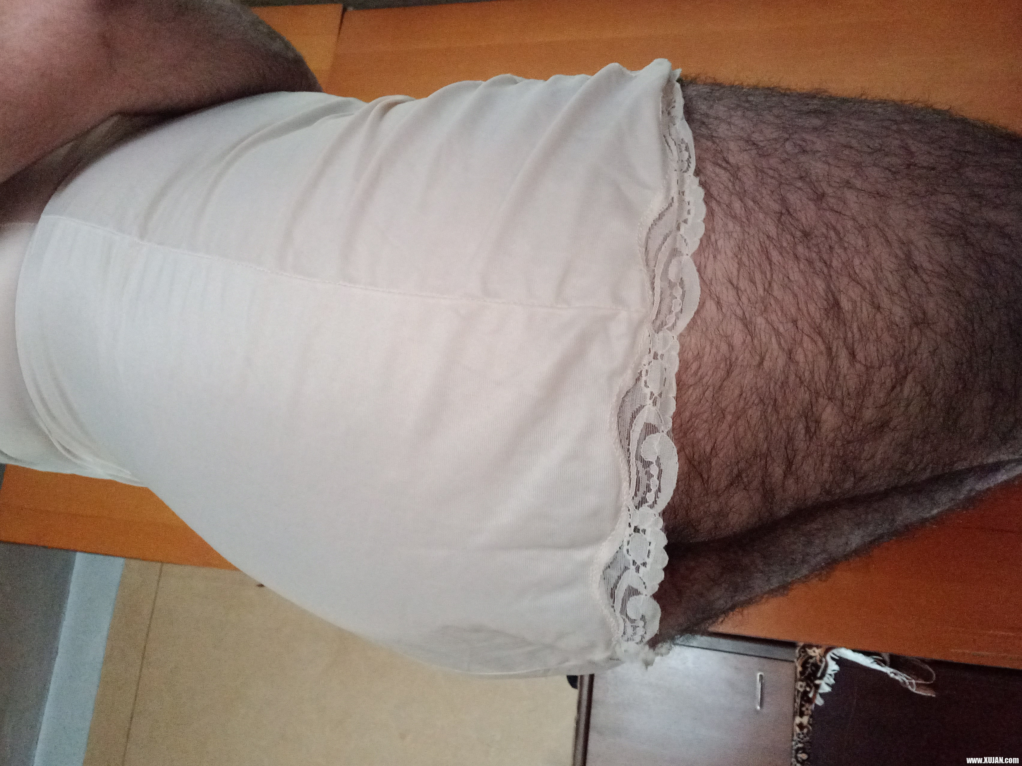 . - Photo #2591288