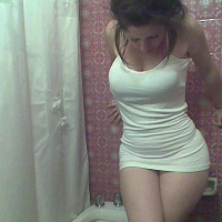 Sexot Mamas