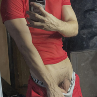 Blaakken